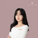 [루나/Luna] 몸과 마음을 원하는 방향으로 올바르게 조절할 수 있는 능력을 길러드리겠습니다:)