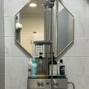 [부천 경락]부천 에스테틱 결이고은 웨딩관리 코스 솔직후기