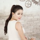 스튜디오두꺼비 이미지