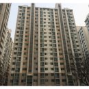 서울조아치과의원 이미지