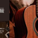 우쿨렐레(중,고급) 이미지