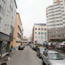 용봉동행정복지센터 이미지
