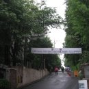 범안로7번길 이미지