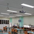 안성중학교 이미지