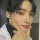 더뉴(the New) 이미지