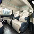 케이씨모터스 이미지