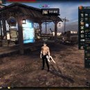 수정-123 이미지