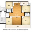 지에스25 상록신우점 | 경기 안산시 상록구 사동 1345-2 상록수현대 305동 1층