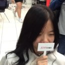 헤어한울 이미지