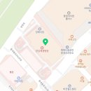 지에스25 분당제생병원점 이미지