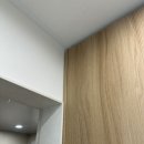 꼼꼬미코킹 이미지