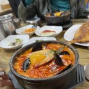 GS25경포호수점 이미지