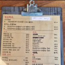 현빈스시