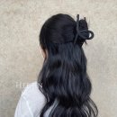 쉼표청과