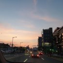 가오농장 이미지