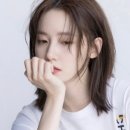 내허쉬 네이버블로그