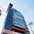 서강빌딩 이미지