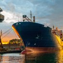 그린종합시장 이미지