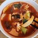 품회구 | 천안 성성동 중식당 품회구 내돈내산 솔직후기