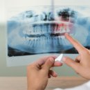 월곡동28 이미지