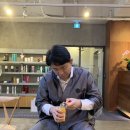 드엔 | 리허설 웨딩촬영: 신부메이크업 청담동 드엔(DeEN) 후기