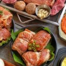 청라꽃갈비 이미지