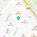 고기한상월곶점
