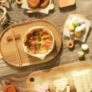 ㈜빅인테리어 이미지