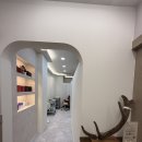 온담한의원 | 수원 한의원 인테리어 │ 치료실 공사 마감 후기와 레이아웃 변화