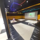 롯데마트 평택점 | 평택 키즈카페 추천! 롯데마트 월드킹 평택점 종일권 주차 및 코인 꿀팁 대방출