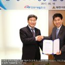임대백창현 이미지