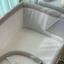 이동이불판매 | 리안 드림콧 내돈내산 후기_ 구매 vs 대여 vs 당근 ( 드림콧 전용 방수패드 + 이불 )