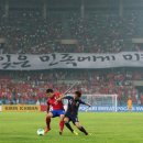 붉은악마 이미지