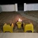 월전포 | 애견 동반 자쿠지 숙소 추천! 뜨뜻하게 몸 지지러 가요