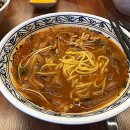 파리바게뜨 양재2호점 이미지