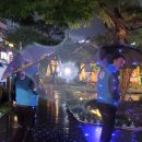 온천1동-5 이미지