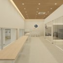 세븐일레븐 용인동백점 이미지