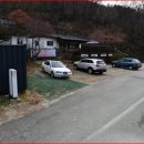 가야면사무소 이미지