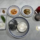 홍천뚝배기사수점