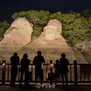 갓바위로 이미지