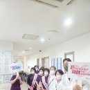 정안요양병원 이미지