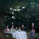 엔케이씨엘바이오그룹 이미지