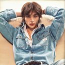 현진글로벌