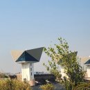 하단동1142 이미지