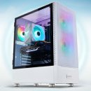 판다PC 이미지