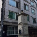 서초대로23길 93 이미지