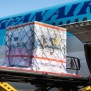 (주)투비바이오 이미지