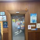 확실한신경외과의원 | 대구 자궁경부암 예방접종 가격 가장 저렴한 곳 가다실9 경북신경외과 주차