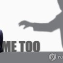 달서연합의원 이미지