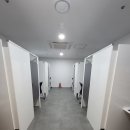 1인독서실 이미지